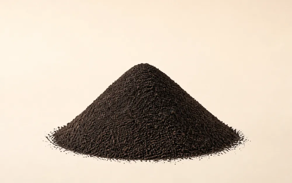 LND-0.5